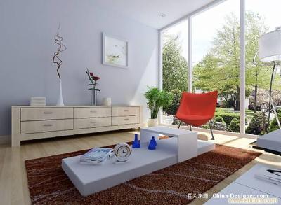 關于連云港鼎利裝飾工程的產(chǎn)品詢價留言