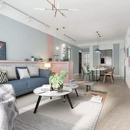 深圳市佳美域品牌裝飾設(shè)計工程 土巴兔合作裝修公司的專業(yè)服務(wù)