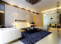 淺談辦公室裝修的設(shè)計風(fēng)格